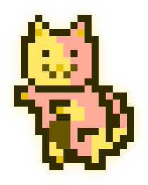 MoonCat #18578 (0x008efdefa5)