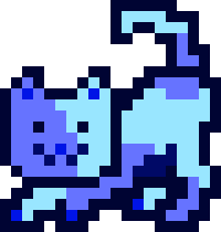 MoonCat #4719 (0x008f020631)