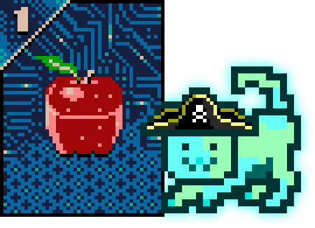 MoonCat #19098 (0x008f10fcf1)