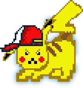 MoonCat #7172 (0x008f2079a2)