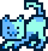 MoonCat #6143 (0x008f208cea)