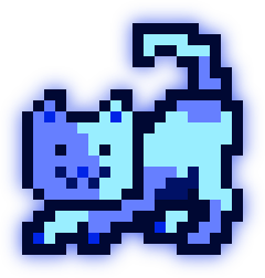 MoonCat #1634 (0x008f2142eb)