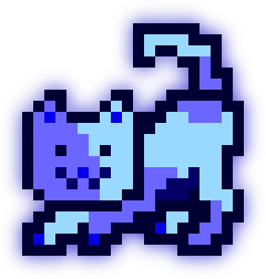 MoonCat #10750 (0x008f251fcb)