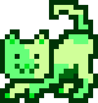 MoonCat #10068 (0x008f30803a)