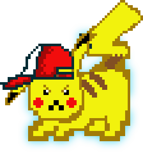 MoonCat #16402 (0x008f36d1ef)