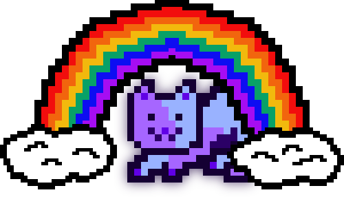 MoonCat #21490 (0x008f483365)