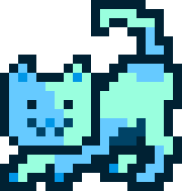 MoonCat #5362 (0x008f487993)