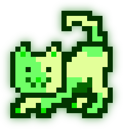 MoonCat #22952 (0x008f489743)