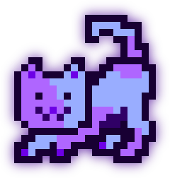 MoonCat #20927 (0x008f54139c)