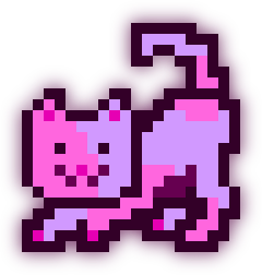 MoonCat #20544 (0x008f5b0d4a)