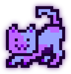 MoonCat #9302 (0x008f652992)