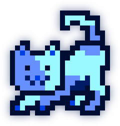 MoonCat #20766 (0x008f6a7799)