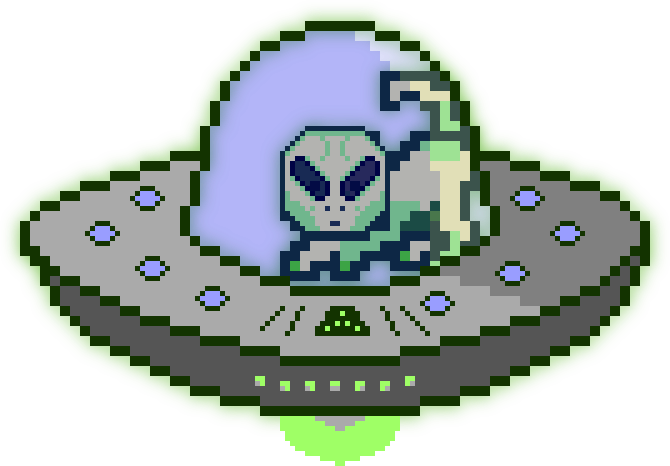 MoonCat #9638 (0x008f6dbe3d)