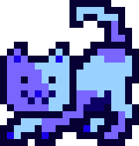 MoonCat #1522 (0x008f7262ed)