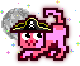 MoonCat #14759 (0x008f780220)