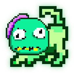 MoonCat #7740 (0x008f79d491)