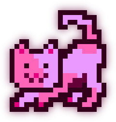 MoonCat #2769 (0x008f883f67)