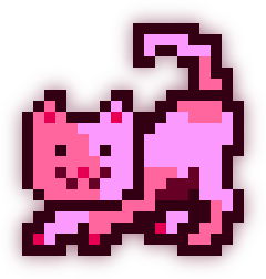 MoonCat #11344 (0x008f92566c)