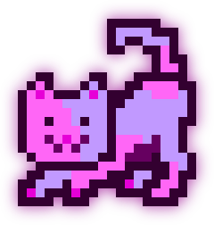 MoonCat #20661 (0x008fa4239c)