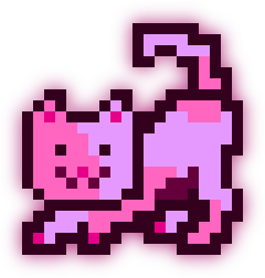 MoonCat #15371 (0x008fa9106a)