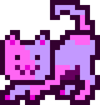 MoonCat #2959 (0x008fac87a9)