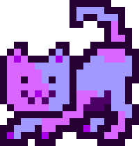 MoonCat #6123 (0x008fad2ed9)