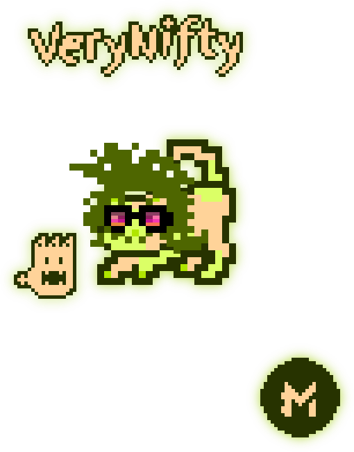 MoonCat #9730 (0x008fb0d633)