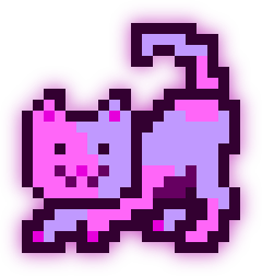 MoonCat #19479 (0x008fbc28b5)