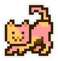 MoonCat #582 (0x008fcecbc6)