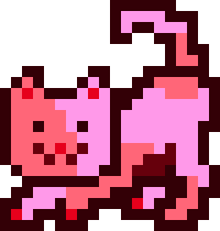 MoonCat #5830 (0x008fd93b4e)