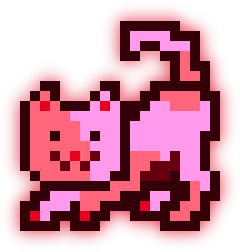 MoonCat #22768 (0x008fe00926)