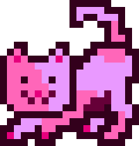 MoonCat #24241 (0x008fe12f90)