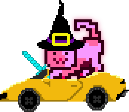 MoonCat #6405 (0x008fe56b9c)