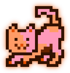 MoonCat #15821 (0x008feb5405)