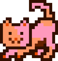 MoonCat #12281 (0x008ff4ccb9)