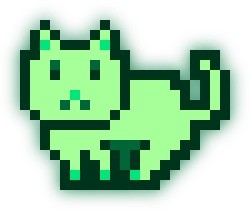 MoonCat #14798 (0x0090037842)