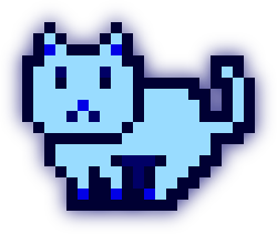 MoonCat #4792 (0x009004036d)