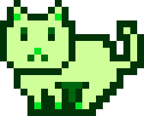 MoonCat #4631 (0x00902a6432)