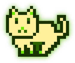 MoonCat #23047 (0x009059b506)