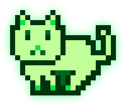 MoonCat #10934 (0x00905bff89)