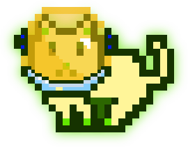 MoonCat #17952 (0x00906de612)