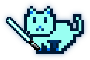 MoonCat #23609 (0x0090799ac0)