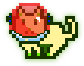 MoonCat #3294 (0x00907ebd4c)