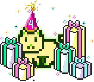 MoonCat #12470 (0x009081e929)