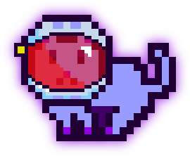 MoonCat #9961 (0x00908f05dc)