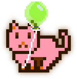 MoonCat #24118 (0x0090906239)