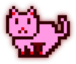 MoonCat #16488 (0x009091141d)