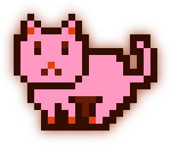 MoonCat #21278 (0x0090972b02)