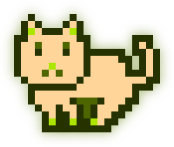 MoonCat #13181 (0x00909caf63)