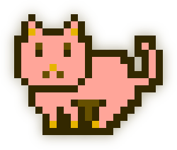 MoonCat #19337 (0x00909e9679)